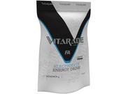 FITNESS AUTHORITY Vitarade El - 1000G (1000000835#133)