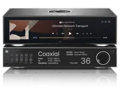 Zestawy stereo - Rose RS130 + RD160 - miniaturka - grafika 1