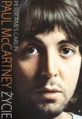 Biografie i autobiografie - Paul McCartney. Życie - miniaturka - grafika 1