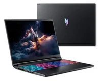 Laptopy - Acer Nitro V 16S AI Ryzen 7-260/64GB/2TB RTX5050 NH.U05EP.008 _64GB_2000SSD - miniaturka - grafika 1