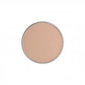 Podkłady do twarzy - Artdeco Hydra mineral compact foundation Nawilżający podkład mineralny w kompakcie nr 65 wkład 10 g - miniaturka - grafika 1