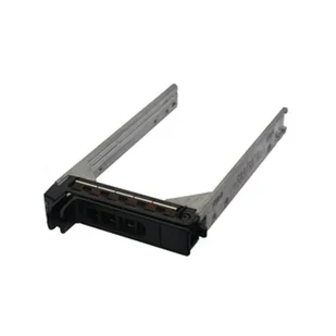 DELL KG7NR panel drive bay 2.5" Panel bezela - Akcesoria do komputerów stacjonarnych - miniaturka - grafika 1