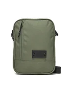 Nerki - 4F Saszetka 4FWAW24APOUU062 Khaki - miniaturka - grafika 1