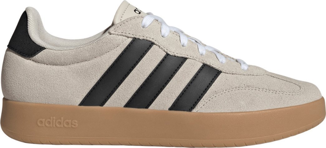 Adidas Buty męskie adidas Barreda KI4216 42
