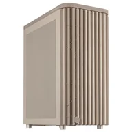 Akcesoria do komputerów stacjonarnych - ASUS Proart PA401 Wood Mesh PWM Beige Beżowy 90DC00M7-B39000 - miniaturka - grafika 1
