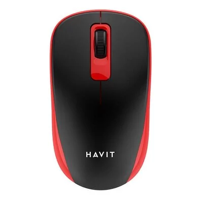 Havit MS626GT-BR