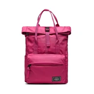Plecaki - Plecak American Tourister Urban Groove 143779-E566-1CNU Deep Orchid - miniaturka - grafika 1