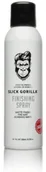 Kosmetyki do stylizacji włosów - Slick Gorilla Finishing Spray Matujący Lakier do Włosów, 200ml - miniaturka - grafika 1