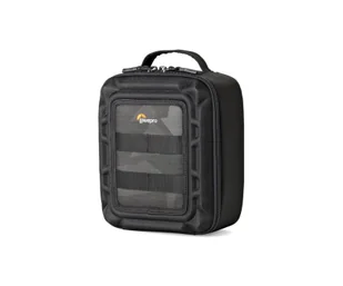 Lowepro DroneGuard CS 150 czarny - Akcesoria do drona - miniaturka - grafika 1