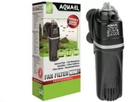 Filtry akwariowe i akcesoria - Aquael Fan Mini Plus - Filtr Wewnętrzny - miniaturka - grafika 1