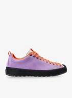 Buty trekkingowe damskie - Buty outdoor Scarpa Mojito Wrap - violet/tulip - miniaturka - grafika 1