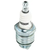 Akcesoria do urządzeń ogrodniczych - CARLTON Świeca zapłonowa EUX J17 LM - miniaturka - grafika 1