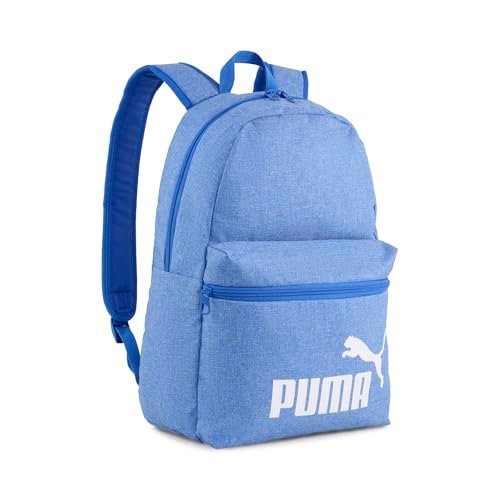 PUMA Plecak unisex Phase Iii klasyczne plecaki (1 szt.)