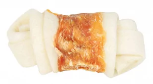 TRIXIE Trixie Kość z kurczaka 5cm 5szt. PTRI395 - Przysmaki dla psów - miniaturka - grafika 1