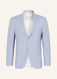 Baldessarini Marynarka Garniturowa Regular Fit blau - BALDESSARINI - Spodnie męskie - miniaturka - grafika 1