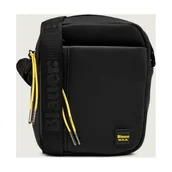 Torby męskie - BLAUER Reporterka JERRY03 - miniaturka - grafika 1