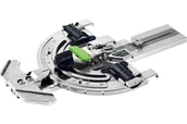 Akcesoria do elektronarzędzi - Przykładnica kątowa Festool FS-WA 577040 - miniaturka - grafika 1