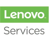 Gwarancje i pakiety serwisowe - Lenovo 5PS0V07064 rozszerzenia gwarancji 1 x licencja 4 lat(a) - miniaturka - grafika 1