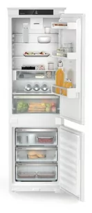 Lodówka Liebherr ICNSd 5123 Plus - Lodówki - miniaturka - grafika 1