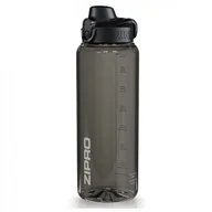 Butelki termiczne - Zipro Watter bottle Tritan 1500 ml - miniaturka - grafika 1