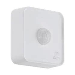 Eglo Czujnik Ruchu pł CONNECT SENSOR 97475 EGL97475 - Czujniki ruchu i zmierzchu - miniaturka - grafika 2