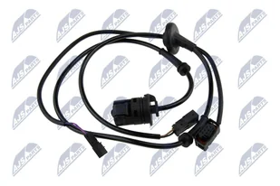 Czujnik, prędkość obrotowa koła NTY HCA-VW-018 - Układ hamulcowy - akcesoria - miniaturka - grafika 1