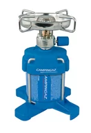 Kuchnia turystyczne i akcesoria - Campingaz 2000010439 zaparzacz gas bleuet 206 Plus, niebieskie (13 x 19,8 cm) 2000010439 - miniaturka - grafika 1