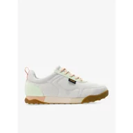 Buty trekkingowe damskie - Buty outdoor damskie Teva Wyldland - miniaturka - grafika 1