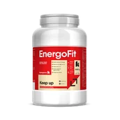 Produkty specjalne dla sportowców - EnergoFit 2550 g / 30-42 litrów, cytryna-limonka - miniaturka - grafika 1