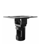 Uchwyty do telewizora - MACLEAN DO TV 50KG MC-886 - miniaturka - grafika 1