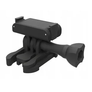 Puluz Mocowanie Uchwyt Gopro Na Magnes Do Dji Action 2 Pu576b SB6734 - Akcesoria do kamer sportowych - miniaturka - grafika 1