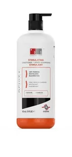 Revita COR Odżywka stymulująca wzrost włosów 925ml - Odżywki do włosów Revita COR Odżywka stymulująca wzrost włosów 925ml - Odżywki do włosów - miniaturka - grafika 1