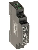 Inne akcesoria audio-wideo - ZASILACZ IMPULSOWY DL2-15-24-U - miniaturka - grafika 1