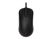 BenQ ZOWIE ZA11-C mysz gamingowa