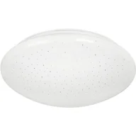 Lampy sufitowe - ActiveJet Plafon LED AJE-OPERA 24W Zamów do 16:00 wysyłka kurierem tego samego dnia! AJE-OPERA 24W - miniaturka - grafika 1