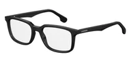 Okulary korekcyjne, oprawki, szkła - Okulary korekcyjne Carrera CARRERA 5546 V 807 - miniaturka - grafika 1