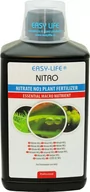 Preparaty do akwarium - Easy Life Nitro  roślina nawóz, 250 ml - miniaturka - grafika 1