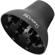 Akcesoria i części AGD - Parlux Suszarki do włosów - miniaturka - grafika 1