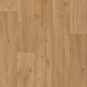 Wykładziny - Iconik 280T Fumed Oak - miniaturka - grafika 1