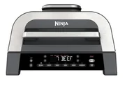 Frytkownice - Ninja DG551EU - miniaturka - grafika 1