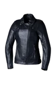 Odzież motocyklowa - Damska Kurtka Motocyklowa RST Ripley2 CzarnyXS - miniaturka - grafika 1