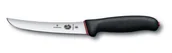 Noże - Victorinox Nóż do trybowania 5.6503.15D 5.6503.15D - miniaturka - grafika 1