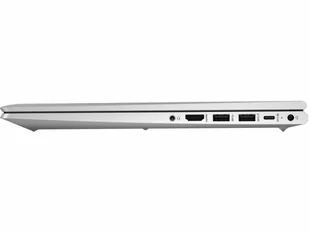 ProBook 450 G9 i5-1235U/512GB/16GB/W11P/15.6 8A5L6EA - Laptopy ProBook 450 G9 i5-1235U/512GB/16GB/W11P/15.6 8A5L6EA - Laptopy - miniaturka - grafika 7