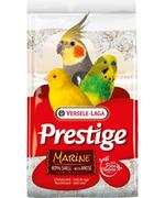 Versele-Laga Laga Prestige Premium Piasek dla ptaków - 5 kg