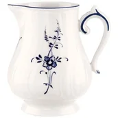 Cukiernice - Mlecznik (300 ml) Old Luxembourg Villeroy & Boch - miniaturka - grafika 1