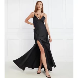 Pinko Sukienka - Sukienki - miniaturka - grafika 1