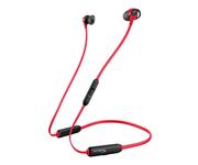 Słuchawki - HyperX Słuchawki Cloud Earbuds douszne bezprzewodowe Bluetooth HEBBXX-MC-RD/G - miniaturka - grafika 1