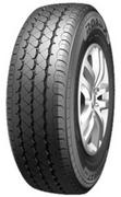 Opony dostawcze letnie - RoadX RX Quest C02 185R15C 103/102R - miniaturka - grafika 1