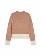 Dresy damskie - Donna Pennyblack PALE - miniaturka - grafika 1