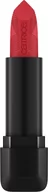 Szminki - Catrice Scandalous Matte Lipstick 090 Pomadka 3,5g - miniaturka - grafika 1